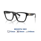 Gọng kính BURBERRY BE2457U 3001