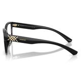 Gọng kính BURBERRY BE2457U 3001