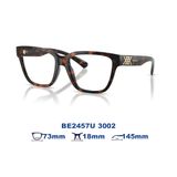 Gọng kính BURBERRY BE2457U 3002