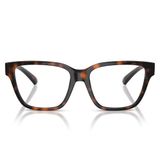 Gọng kính BURBERRY BE2457U 3002