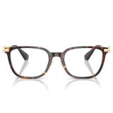 Gọng kính BURBERRY BE2459D 3002