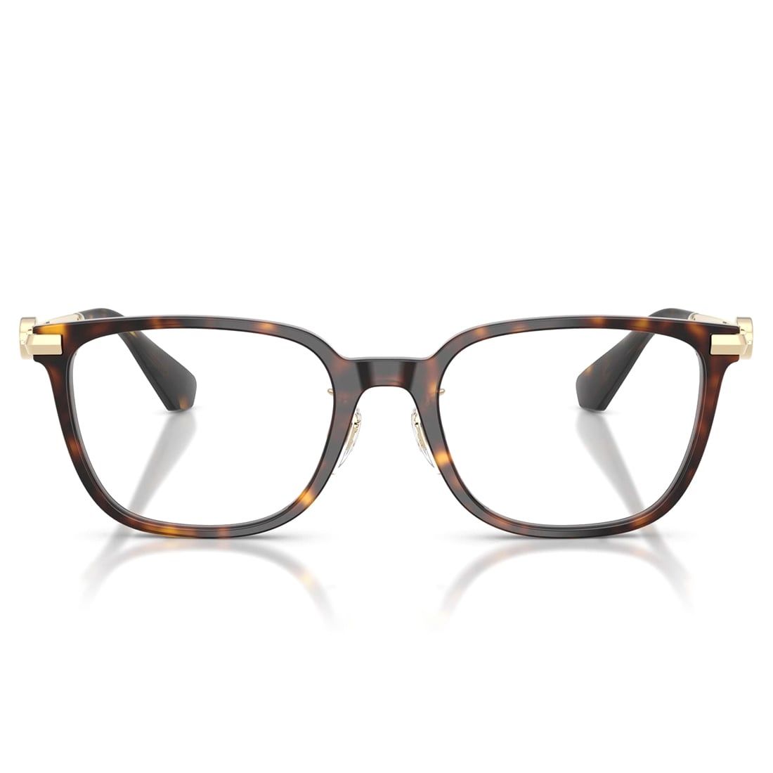 Gọng kính BURBERRY BE2459D 3002