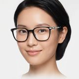 Gọng kính BURBERRY BE2459D 4112