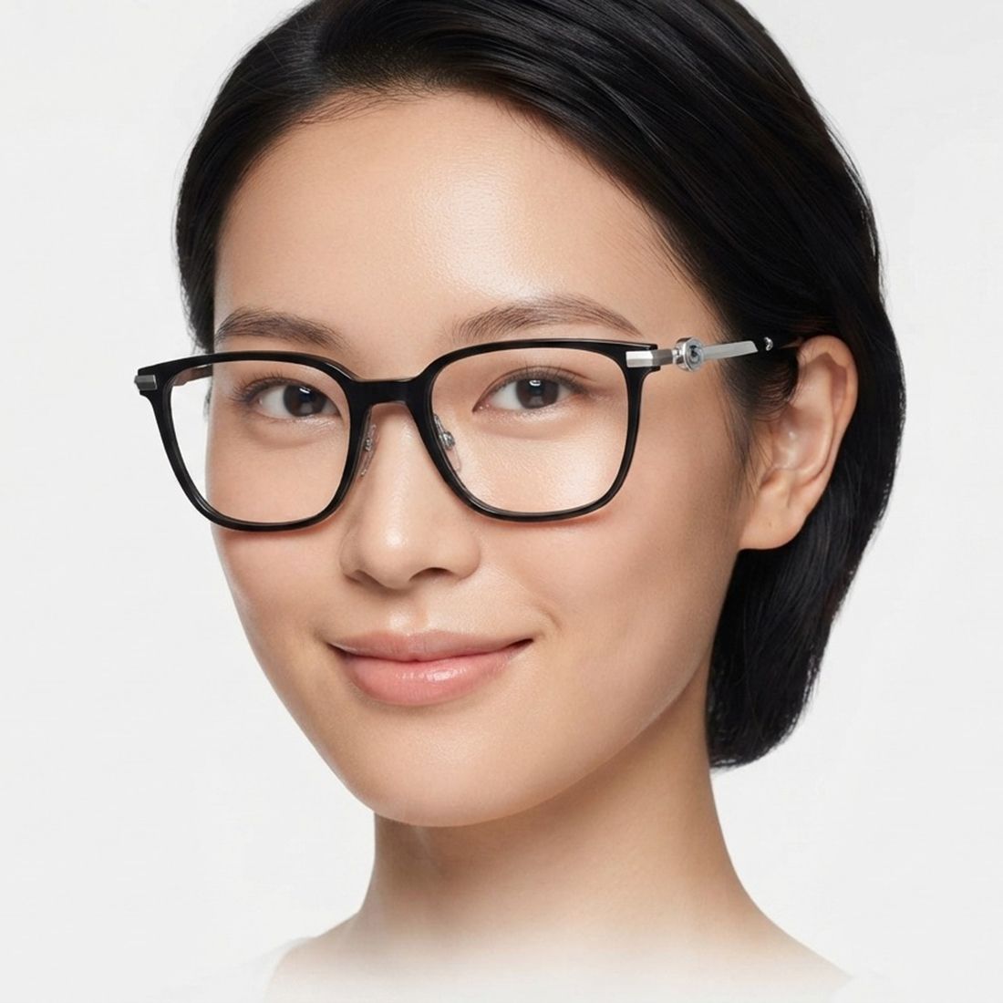 Gọng kính BURBERRY BE2459D 4112