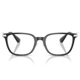Gọng kính BURBERRY BE2459D 4112