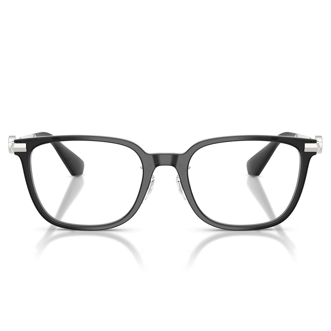 Gọng kính BURBERRY BE2459D 4112