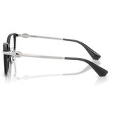 Gọng kính BURBERRY BE2459D 4112