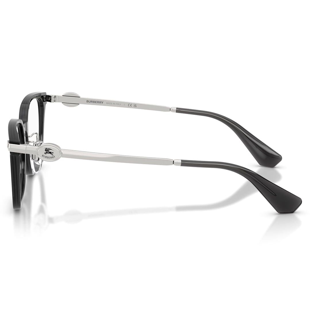 Gọng kính BURBERRY BE2459D 4112