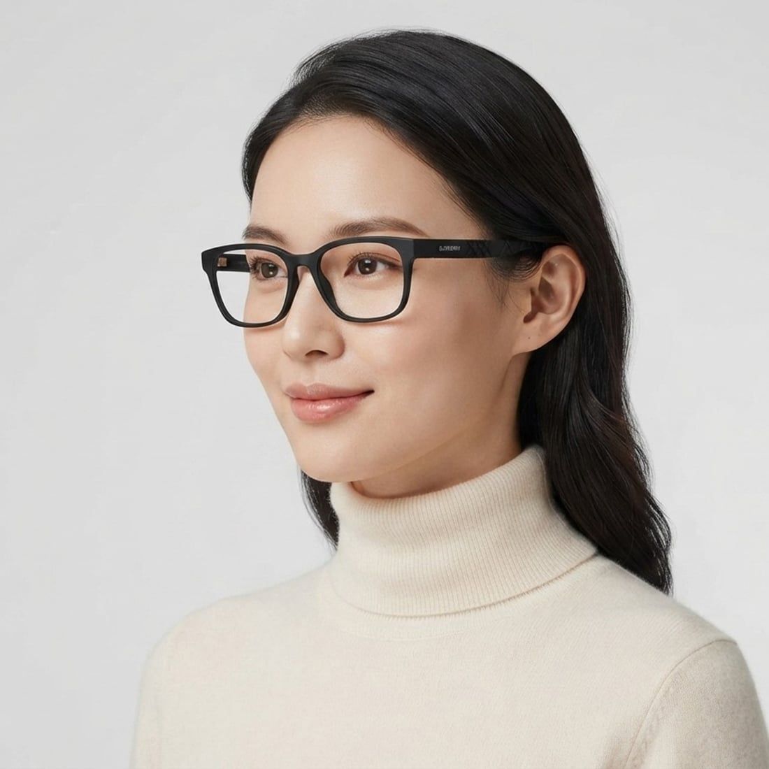 Gọng kính BURBERRY BE2460D 3464