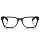Gọng kính BURBERRY BE2460D 3464