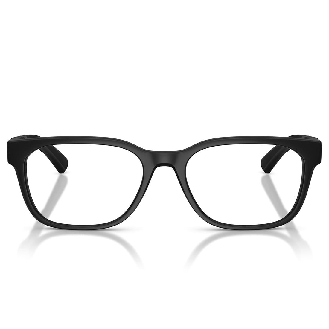 Gọng kính BURBERRY BE2460D 3464