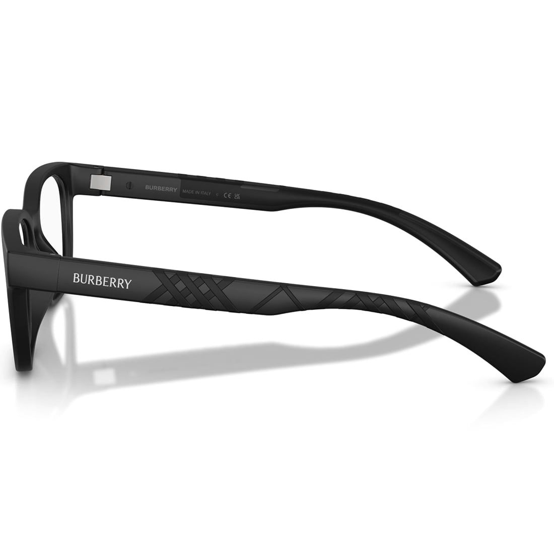 Gọng kính BURBERRY BE2460D 3464