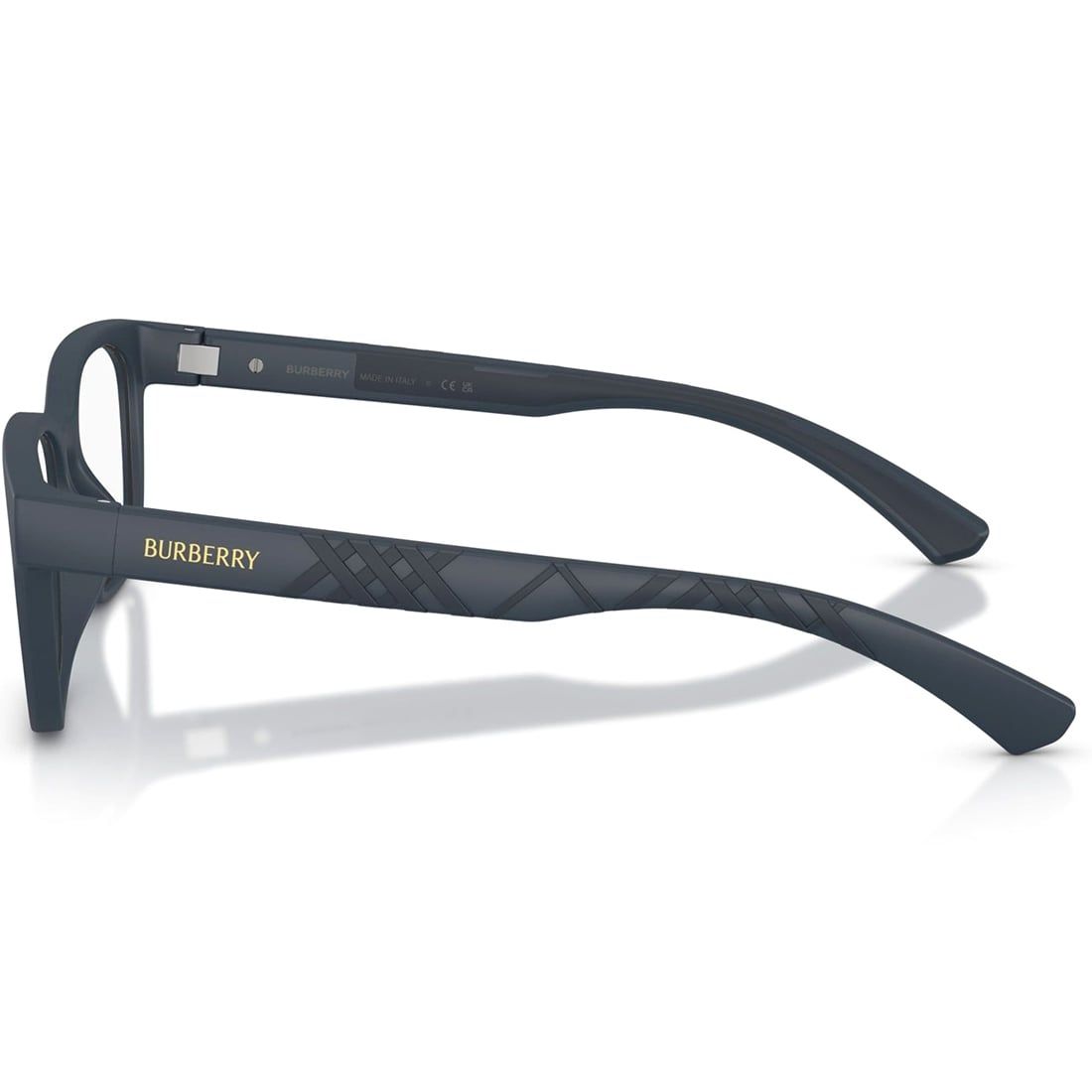 Gọng kính BURBERRY BE2460D 4240