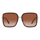  Kính mát Burberry BE3145D 1109/13 
