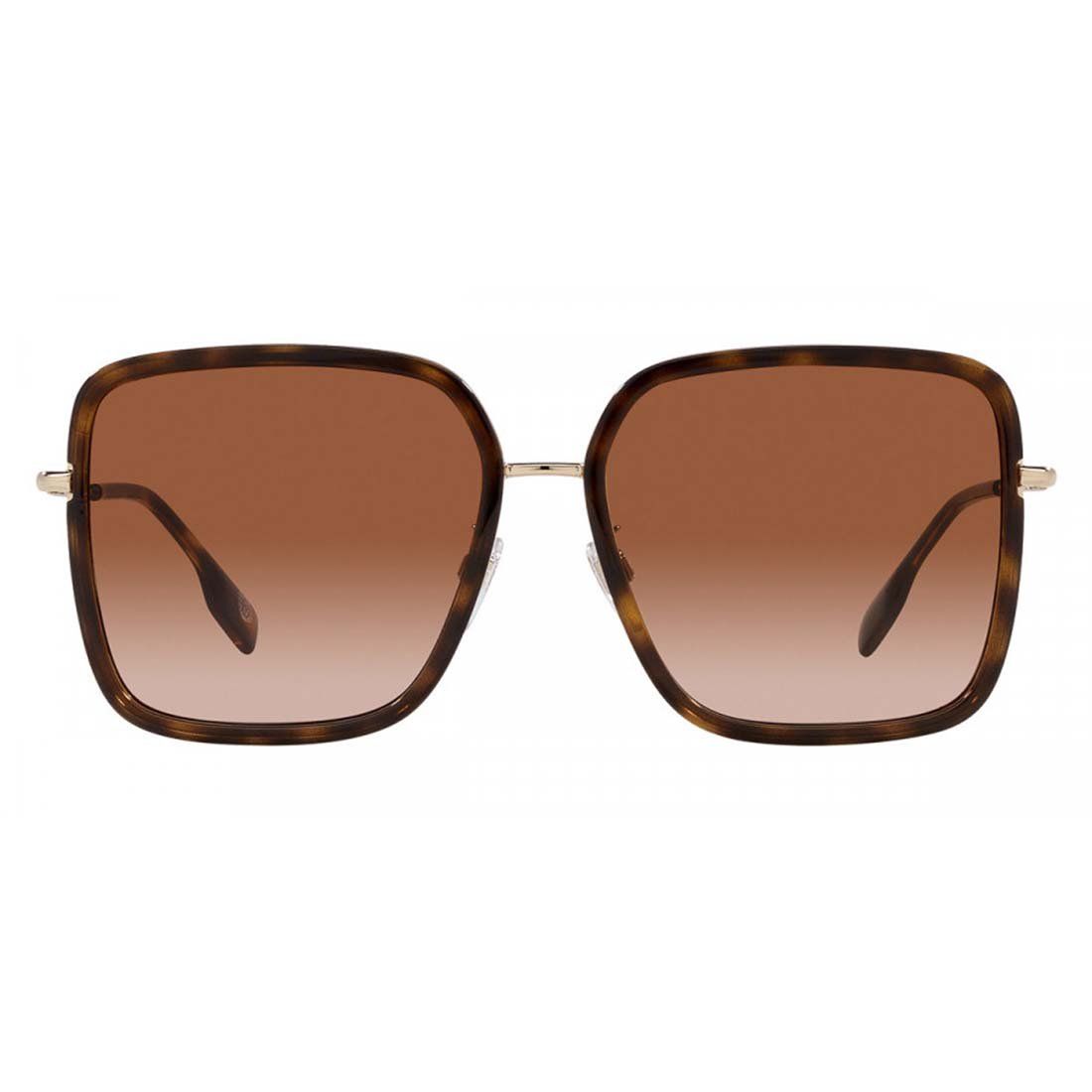  Kính mát Burberry BE3145D 1109/13 