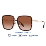  Kính mát Burberry BE3145D 1109/13 