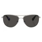  Kính mát Burberry BE3149 1005/87 