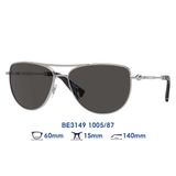  Kính mát Burberry BE3149 1005/87 