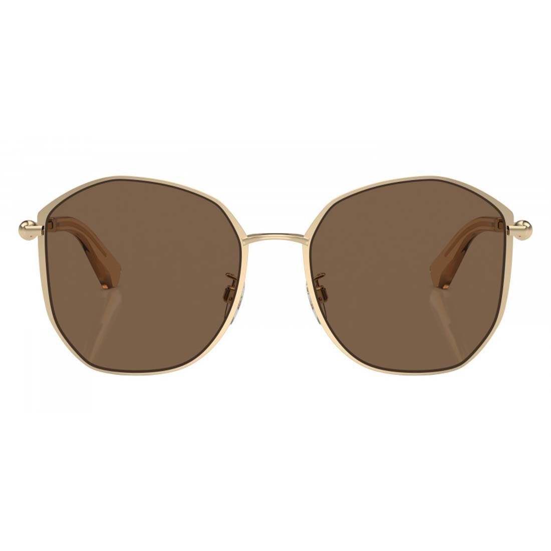  Kính mát Burberry BE3153D 1109/73 