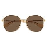  Kính mát Burberry BE3153D 1109/73 