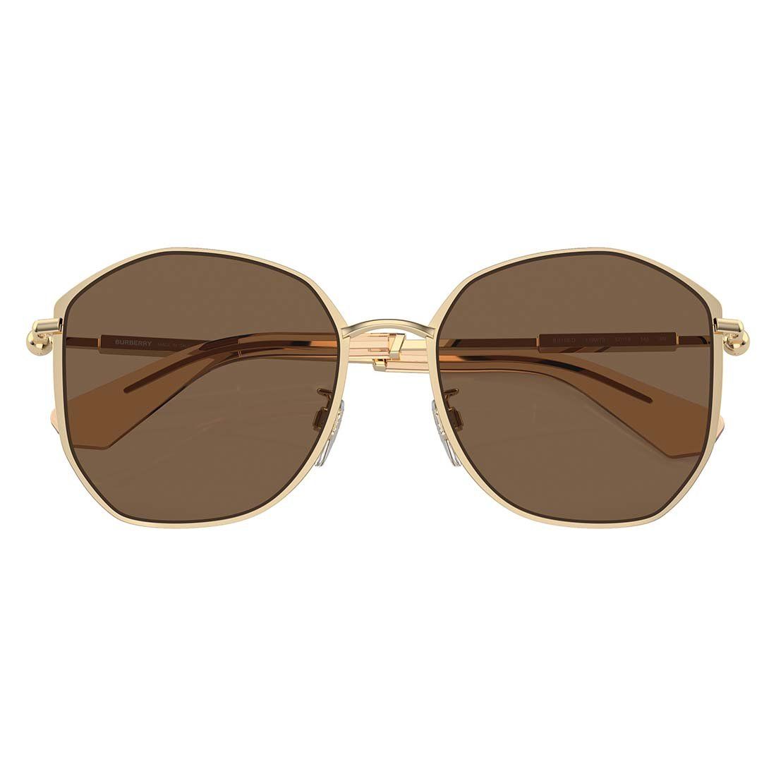  Kính mát Burberry BE3153D 1109/73 