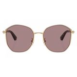  Kính mát Burberry BE3153D 1109/7N 