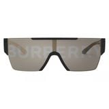 Kính mát Burberry BE4291 3001/G