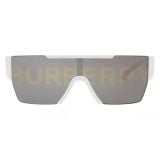 Kính mát Burberry BE4291 3007/H