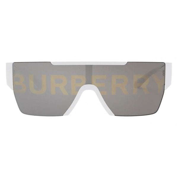Kính mát Burberry BE4291 3007/H