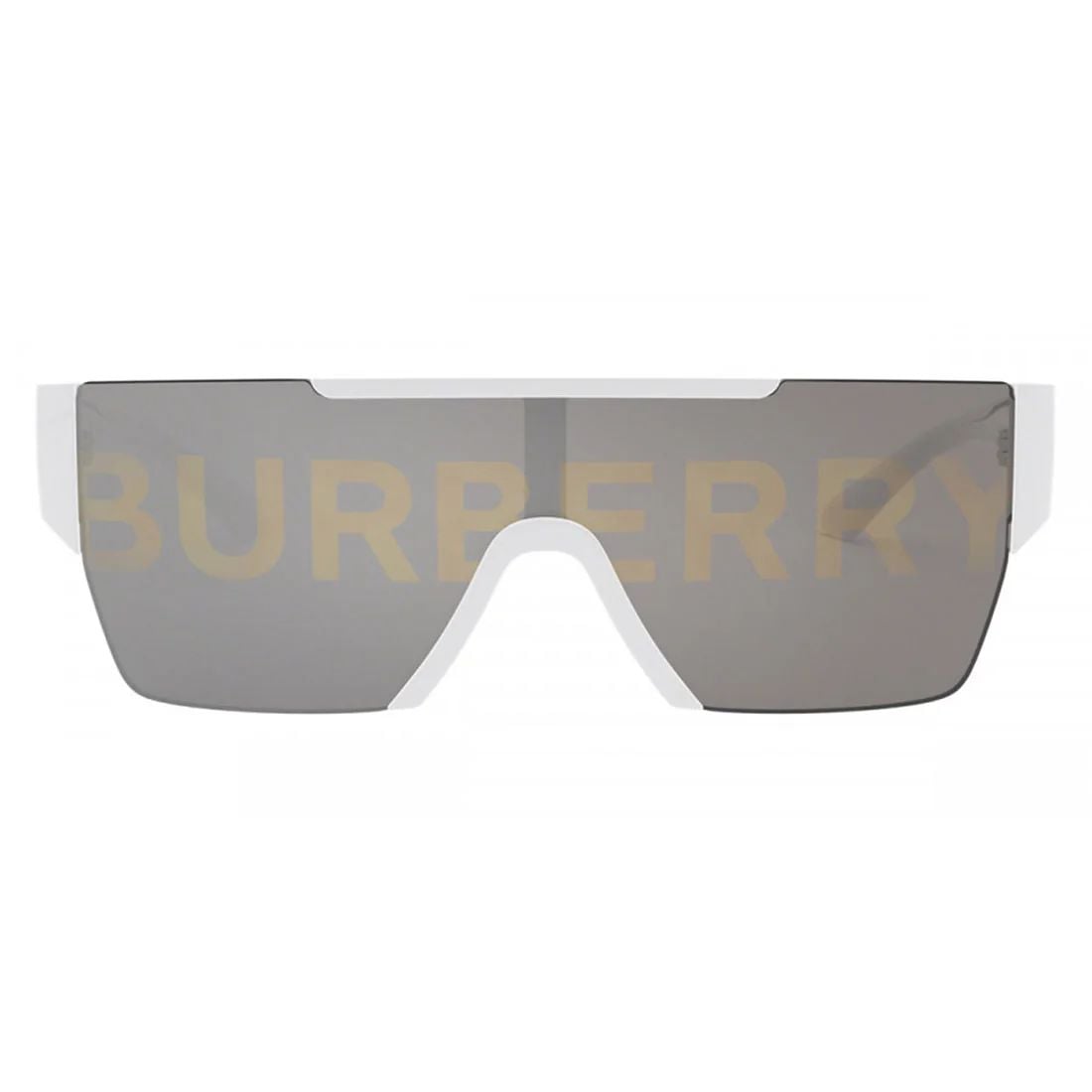 Kính mát Burberry BE4291 3007/H