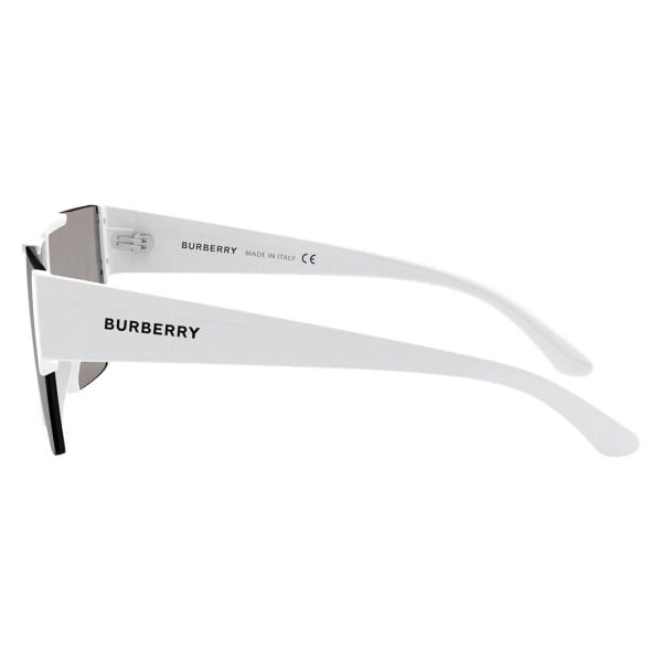 Kính mát Burberry BE4291 3007/H