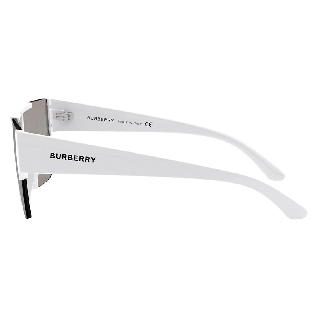 Kính mát Burberry BE4291 3007/H