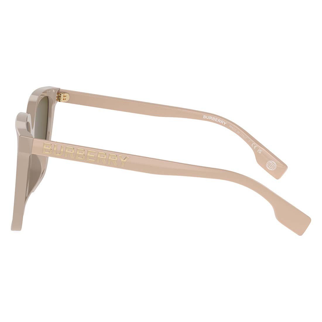  Kính mát Burberry BE4411D 3807/73 