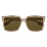  Kính mát Burberry BE4411D 3807/73 