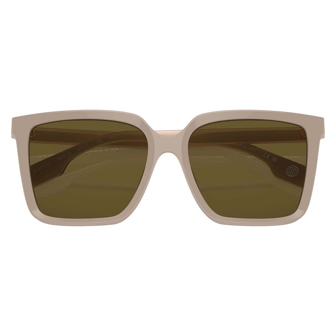  Kính mát Burberry BE4411D 3807/73 