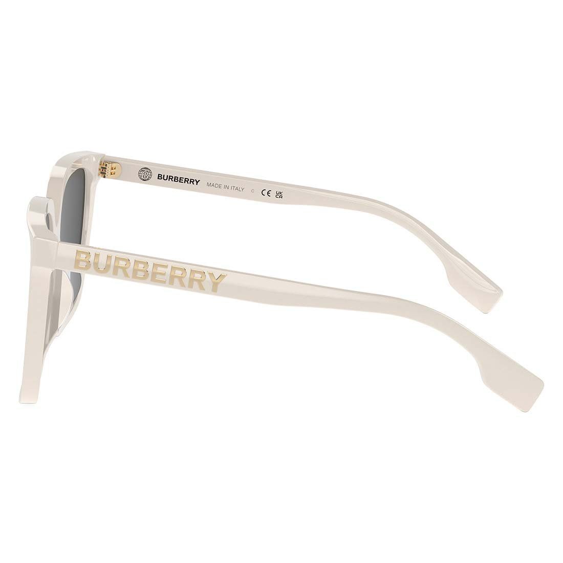  Kính mát Burberry BE4411D 4100/87 