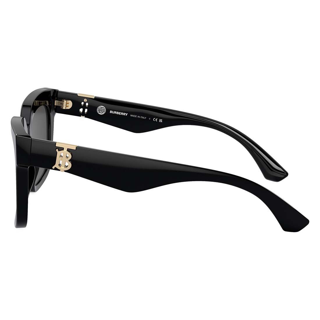  Kính mát Burberry BE4419F 3001/87 