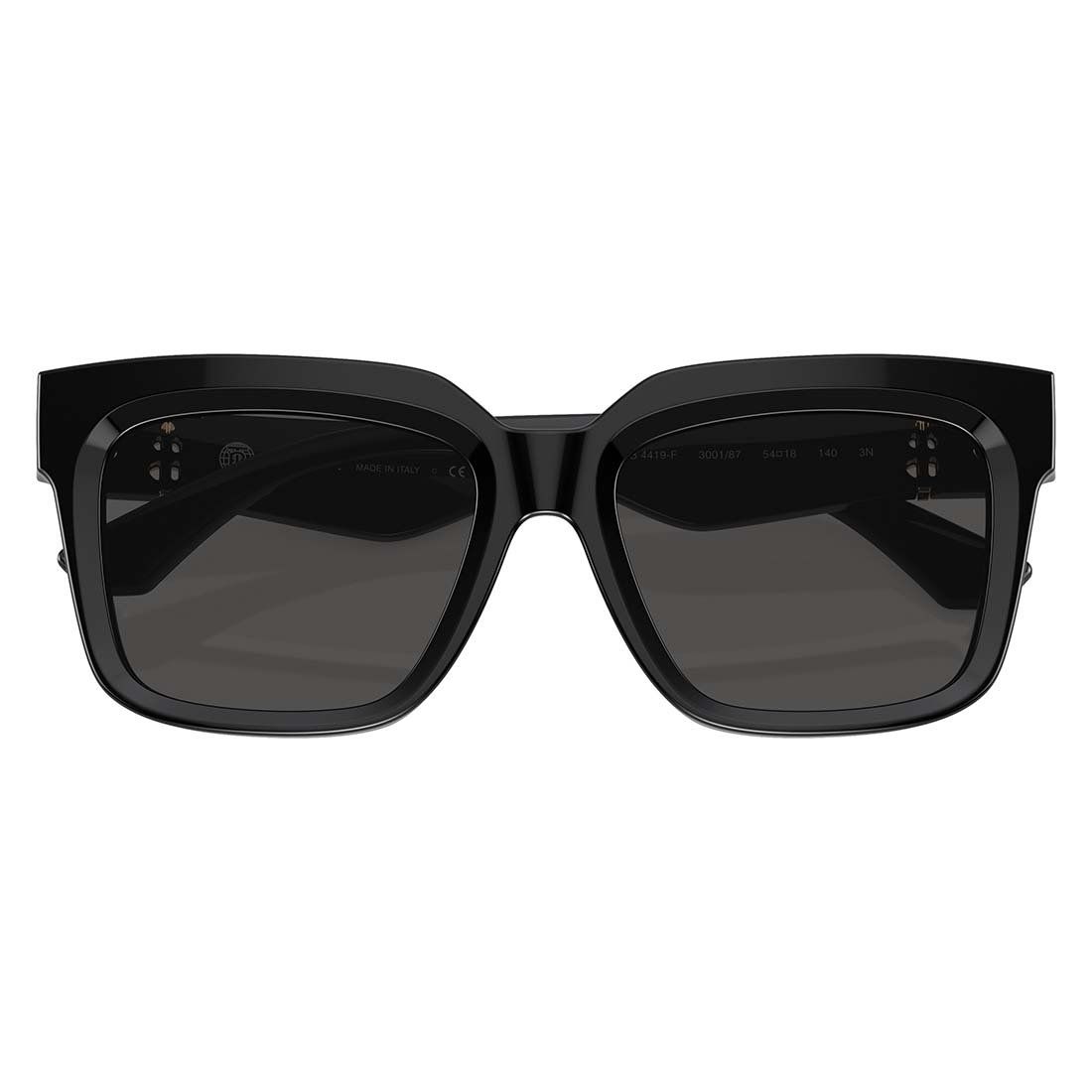  Kính mát Burberry BE4419F 3001/87 