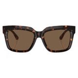  Kính mát Burberry BE4419F 3002/73 