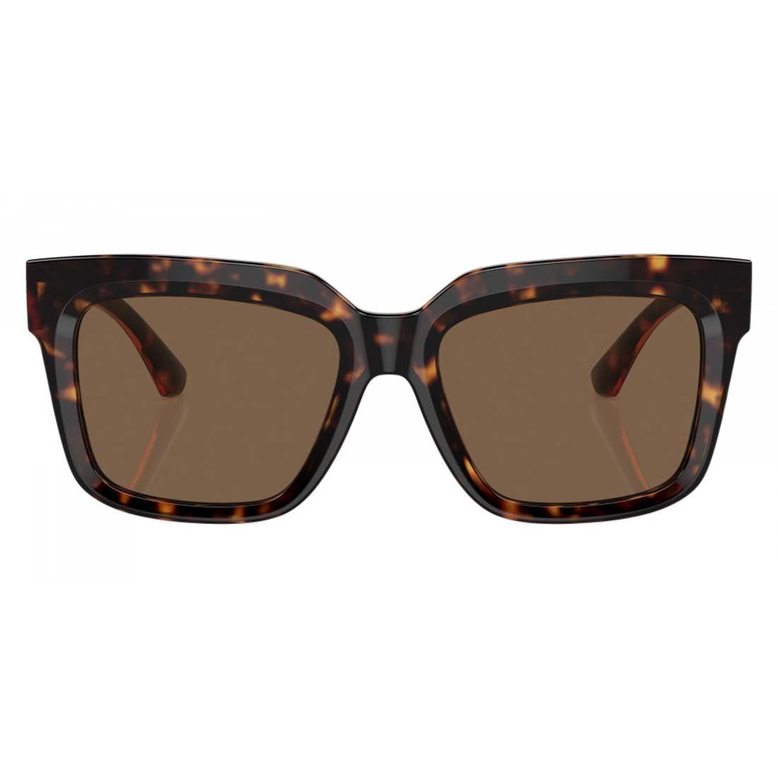  Kính mát Burberry BE4419F 3002/73 