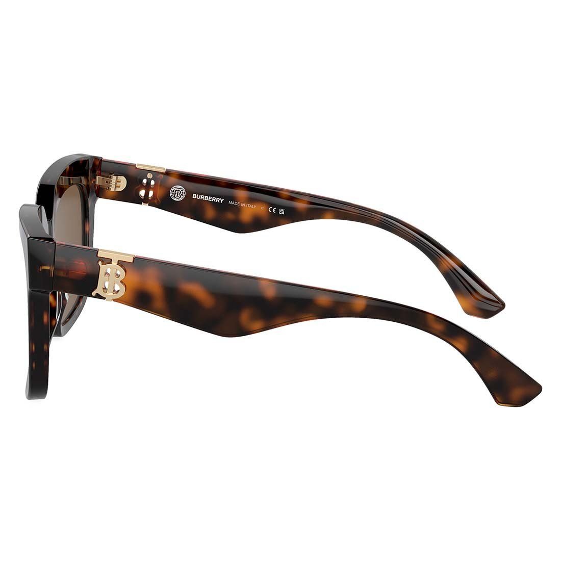  Kính mát Burberry BE4419F 3002/73 