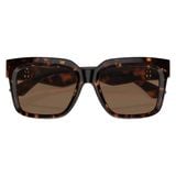  Kính mát Burberry BE4419F 3002/73 