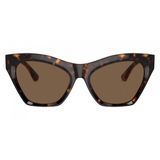  Kính mát Burberry BE4420U 3002/73 