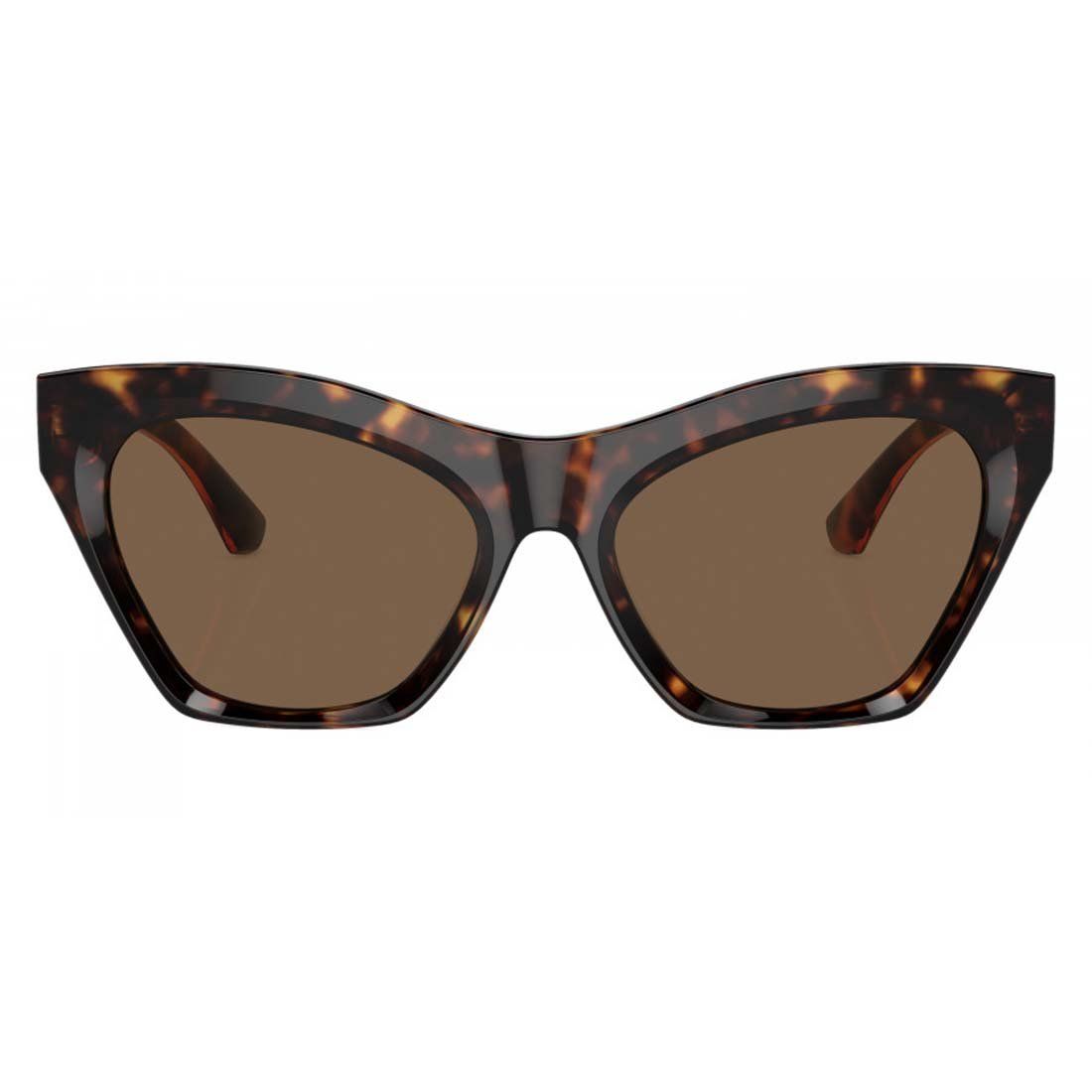  Kính mát Burberry BE4420U 3002/73 