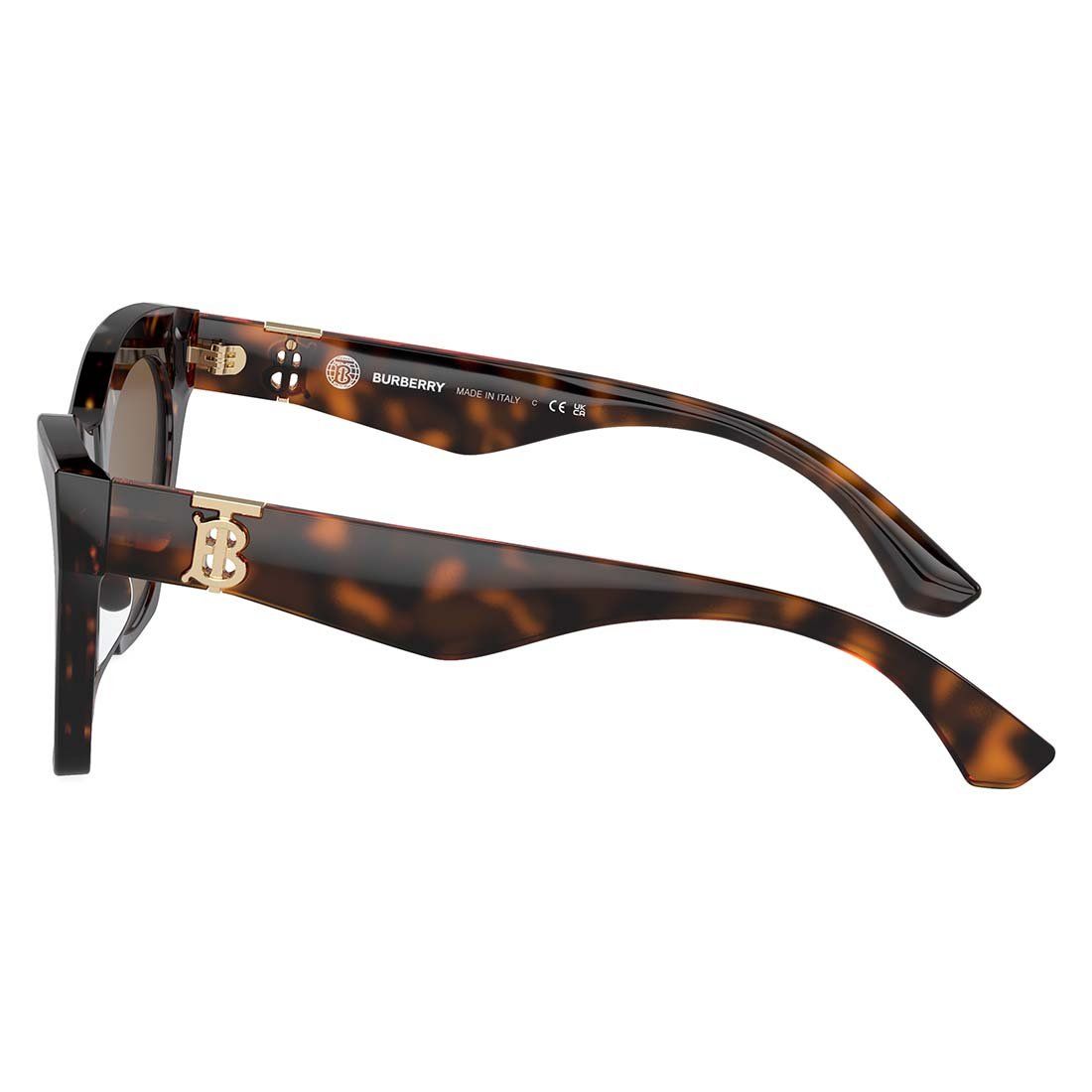  Kính mát Burberry BE4420U 3002/73 