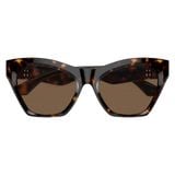  Kính mát Burberry BE4420U 3002/73 