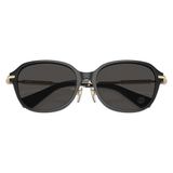  Kính mát Burberry BE4429D 4112/87 