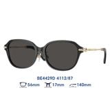  Kính mát Burberry BE4429D 4112/87 