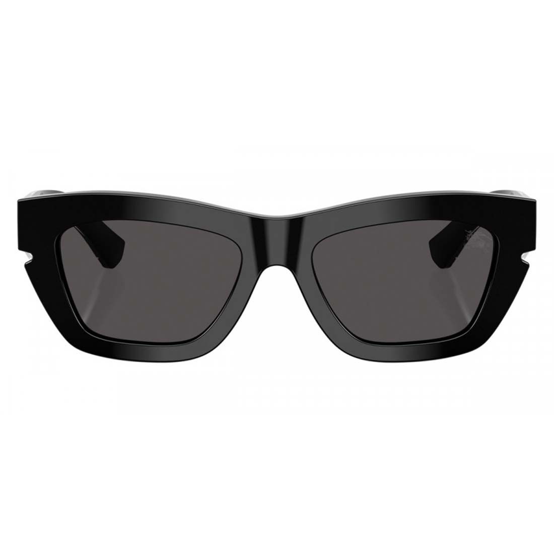  Kính mát Burberry BE4454F 3001/87 