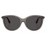  Kính mát Burberry BE4455F 4160/87 